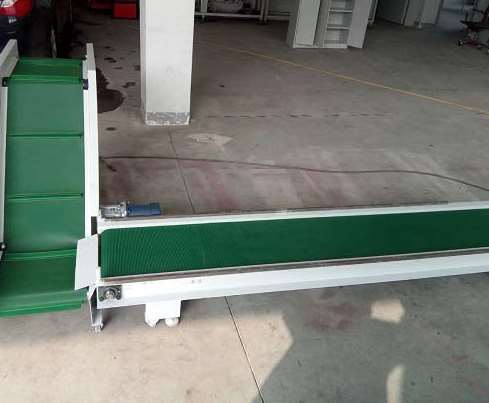 http://m.hpra120.cn/ssj/